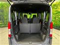 2020 Honda N-VAN