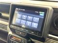 2024 Honda N-VAN