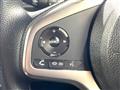 2024 Honda N-VAN