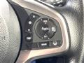 2024 Honda N-VAN