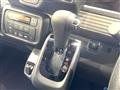 2024 Honda N-VAN