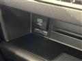 2024 Honda N-VAN