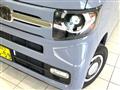 2024 Honda N-VAN