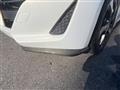 2016 Honda S660