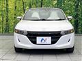 2021 Honda S660