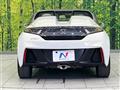 2021 Honda S660
