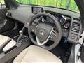 2021 Honda S660