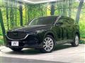 2018 Mazda CX-8