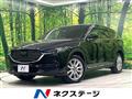 2018 Mazda CX-8