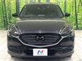 2018 Mazda CX-8