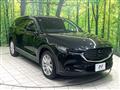 2018 Mazda CX-8