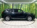 2018 Mazda CX-8