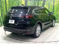 2018 Mazda CX-8