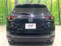 2018 Mazda CX-8