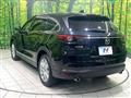 2018 Mazda CX-8