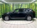 2018 Mazda CX-8