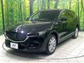2018 Mazda CX-8