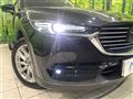 2018 Mazda CX-8