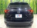 2018 Mazda CX-8