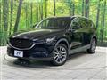 2019 Mazda CX-8