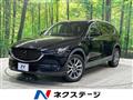 2019 Mazda CX-8
