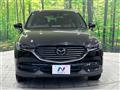 2019 Mazda CX-8
