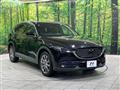 2019 Mazda CX-8