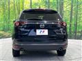 2019 Mazda CX-8
