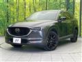 2021 Mazda CX-8
