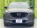 2021 Mazda CX-8