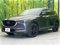 2021 Mazda CX-8