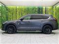 2021 Mazda CX-8