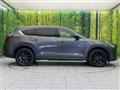 2021 Mazda CX-8