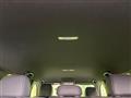 2021 Mazda CX-8