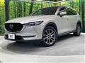 2021 Mazda CX-8