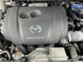 2021 Mazda CX-8