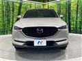 2021 Mazda CX-8