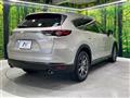 2021 Mazda CX-8