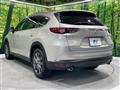 2021 Mazda CX-8
