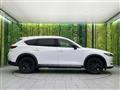 2022 Mazda CX-8
