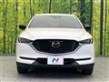 2022 Mazda CX-8
