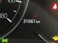 2022 Mazda CX-8