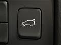 2022 Mazda CX-8