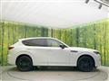 2025 Mazda Mazda Others