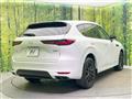2025 Mazda Mazda Others