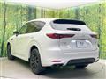 2025 Mazda Mazda Others