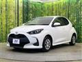 2021 Toyota Toyota Others