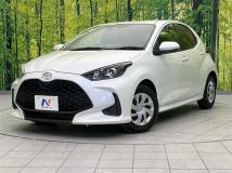 2024 Toyota Toyota Others
