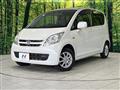 2007 Daihatsu Move