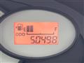 2007 Daihatsu Move